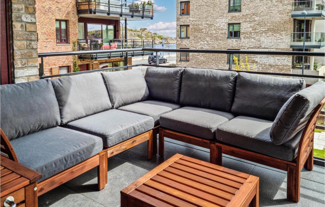 Awesome Apartment In Kristiansand With Wifi Εξωτερικό φωτογραφία