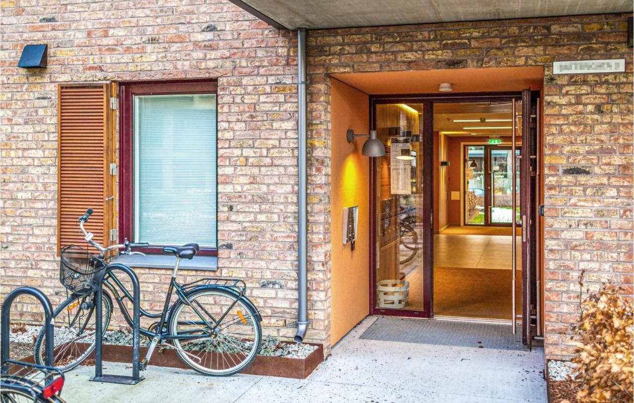 Awesome Apartment In Kristiansand With Wifi Εξωτερικό φωτογραφία