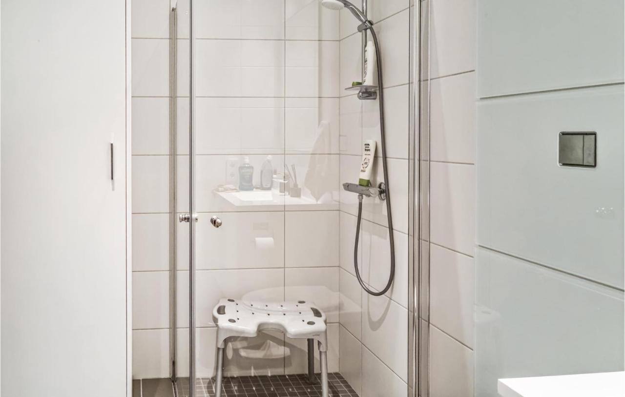 Awesome Apartment In Kristiansand With Wifi Εξωτερικό φωτογραφία